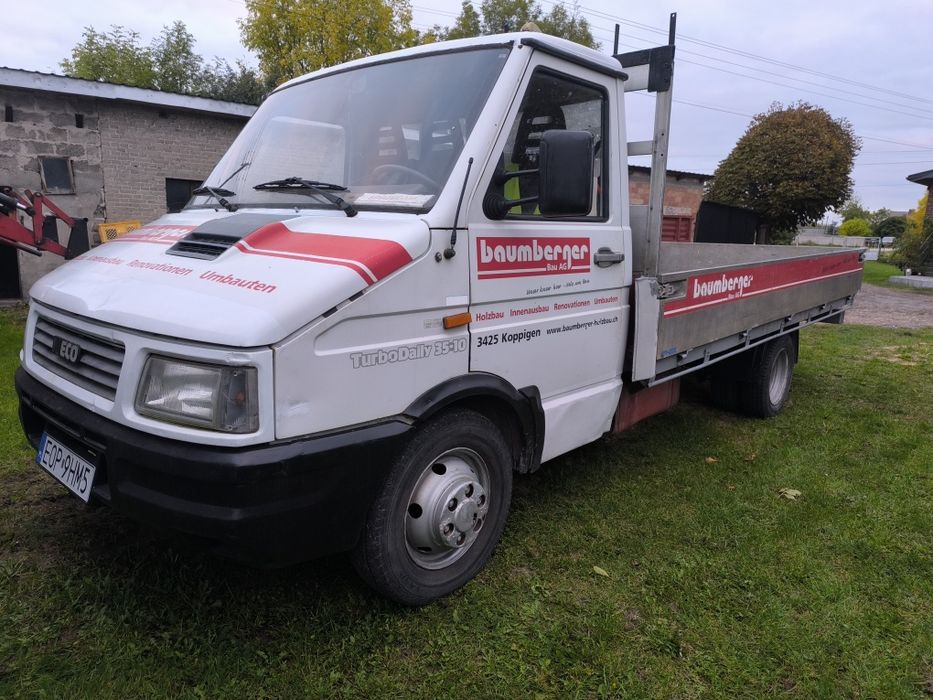 Iveco