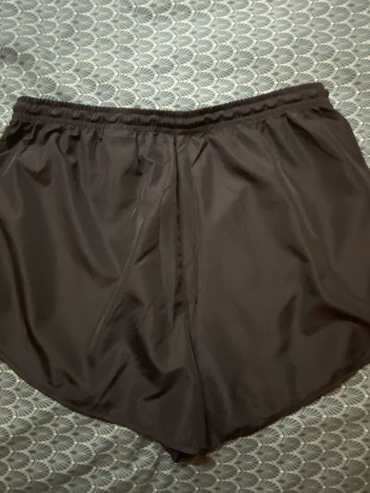 Calcões desportivos H&M - tamanho S