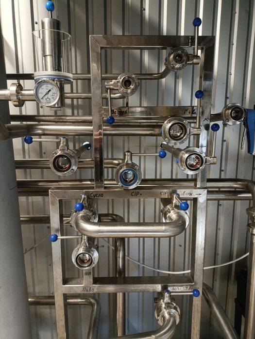 Сварка аргоном  алюминия , нержааейки и др. Ремон бытовых изделий.