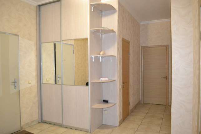 Классный хостел в Киеве открытие ! Метро Левобережная