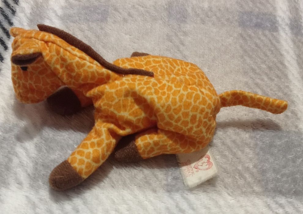 Іграшка для колекції