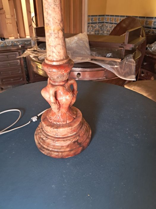 Vende se candeeiros