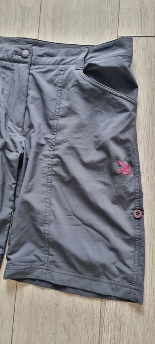 Salewa M.           .