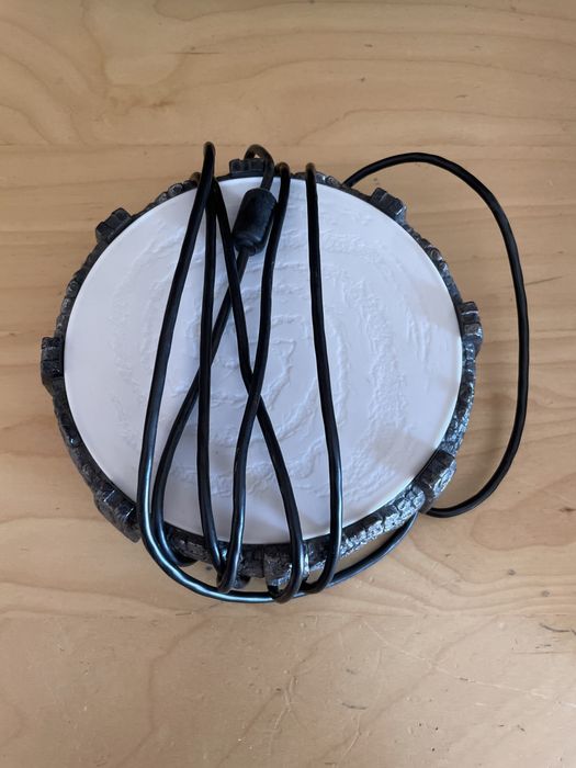 Skylanders Swap Force PS3 Portal64298013107843120