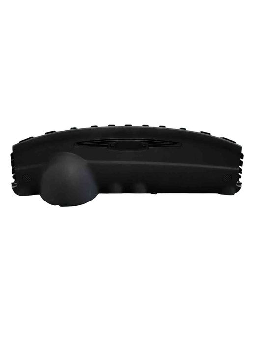 Kit de Airbags AUDI A3