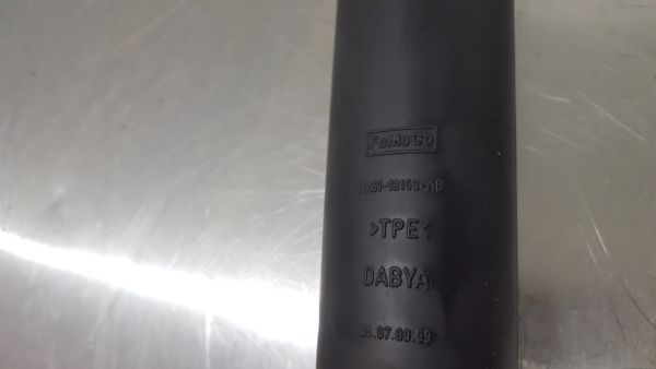 Amortecedor trás direito FORD C-Max II (DXA/CB7, DXA/CEU)