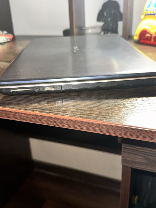 asus x542u - купить ноутбуки и аксессуары - Цена на OLX.ua