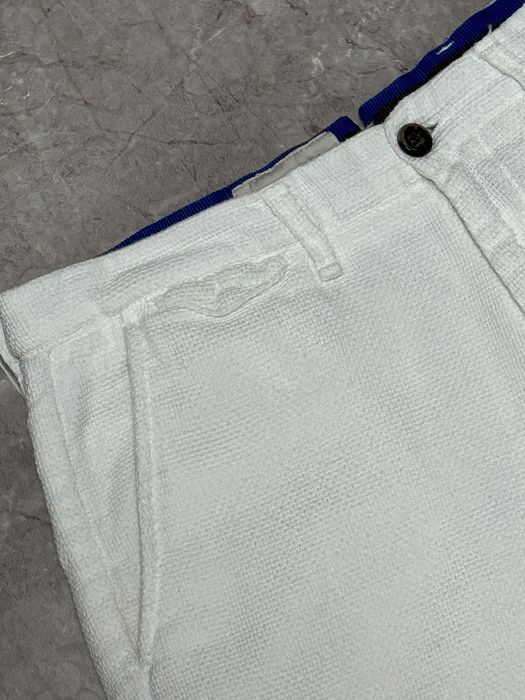 Шорти MYTHS (оригінал, made in Italy)