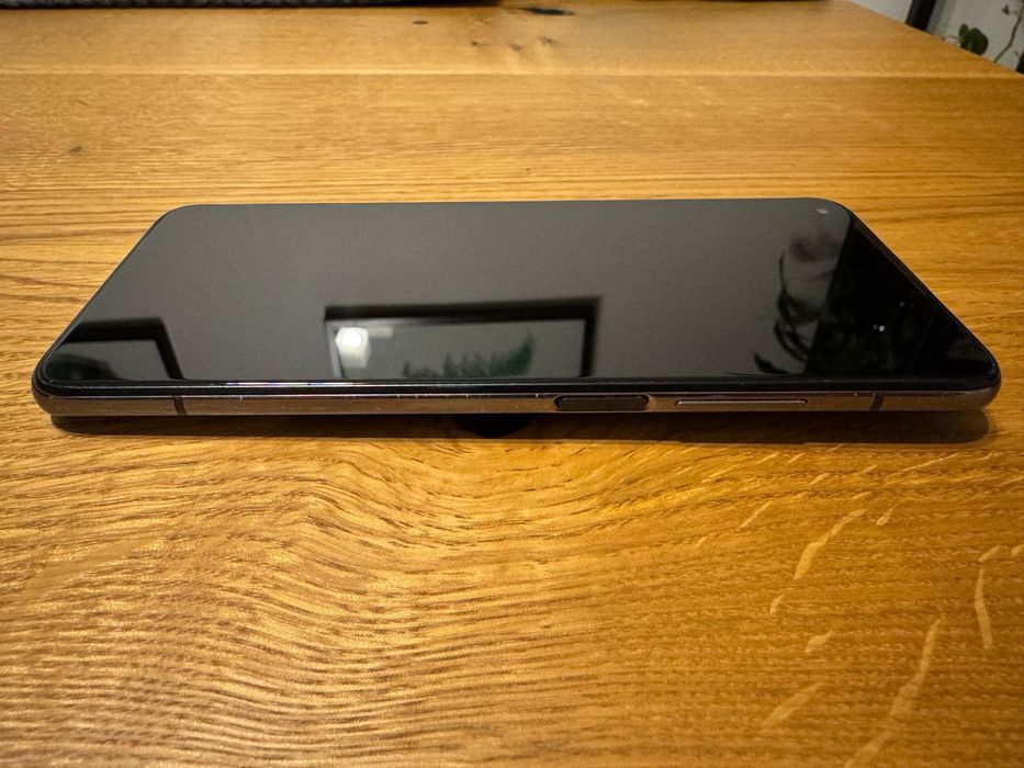 Xiaomi Mi10t Pro 128 GB super stan Smartphone smartfon telefon