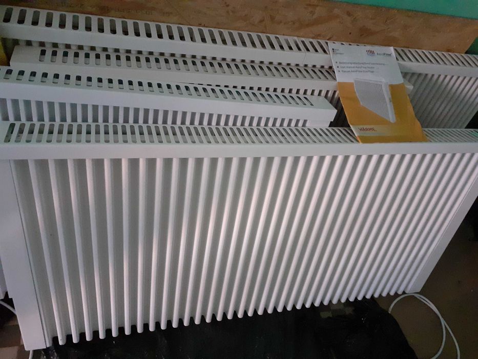 Oszczedny grzejnik 230V,nie piec,drewno,domek,węgiel,pellet,pv,pawilon