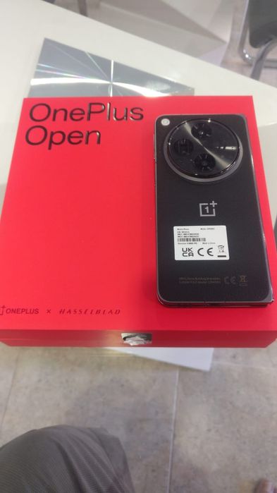 Oneplus Open 16 G 512