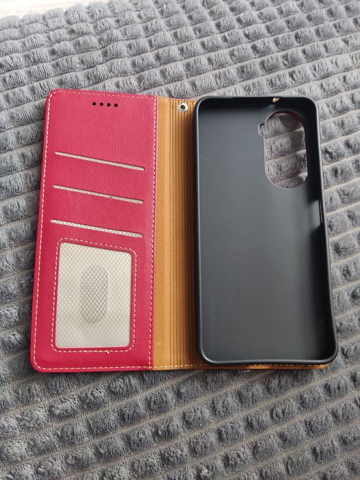 etui Poco M7 plus 5g