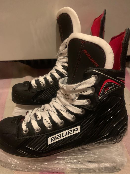 Ковзани Bauer Vapor X250.