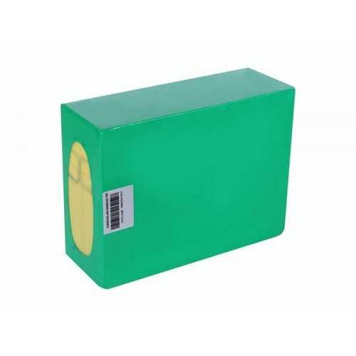 аккумулятор, батарея для ИБП, электроранспорта, есть разные