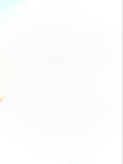 Btwin Tilt 100 - Bicicleta dobrável bicicleta dobrável