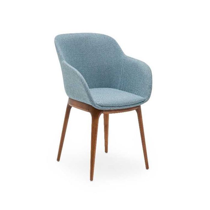 Cadeiras de design italiano  PREÇO DE OPORTUNIDADE