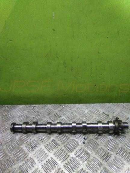 Conjunto Reparação de Motor Peugeot 307 1.6HDi 2006 9HX
