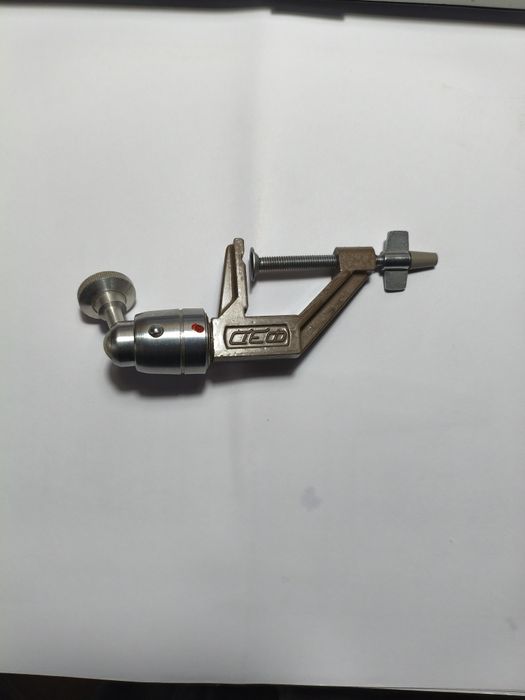 Штативы для фотоаппарата