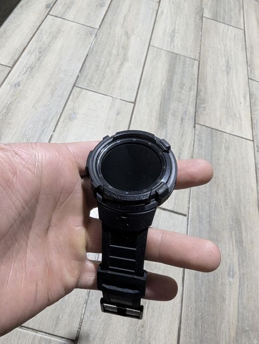 Samsung Galaxy watch 4 classic 46 mm