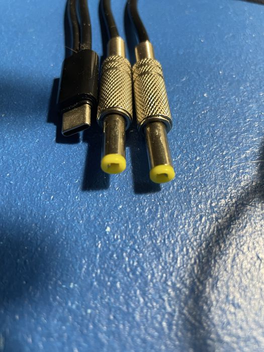 Wi-fi та g-pon (onu) кабель для роутера