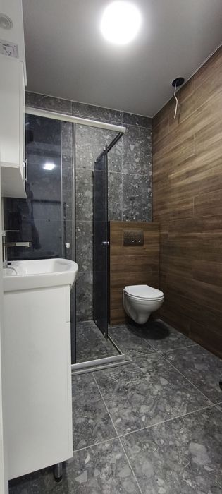 Продам однокімнатну новобудову