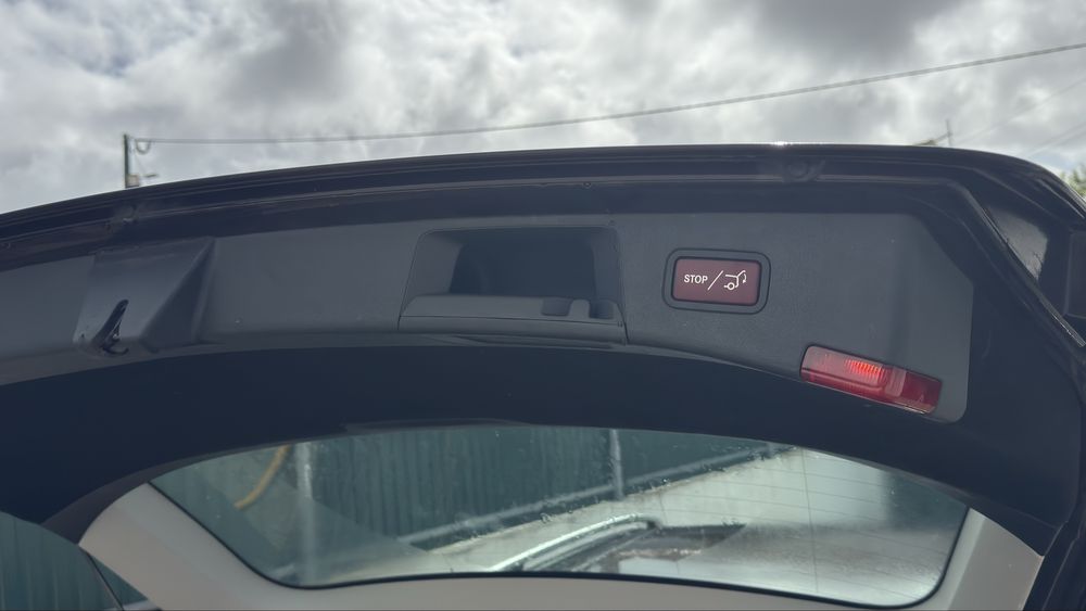 Mersedes Bens E 250 CDI