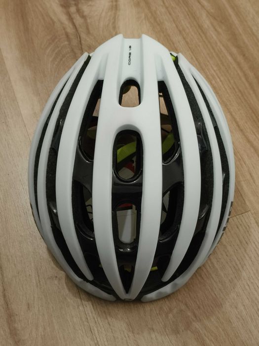 Capacete de Ciclismo Hebo Core 1.0 "Novo"