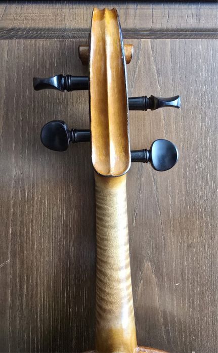 Violino 4/4  Jérôme Thibouville-Lamy (JTL)