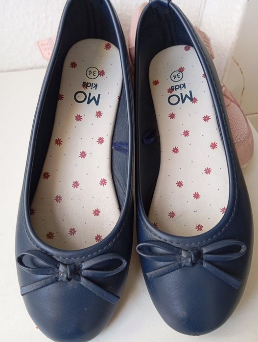 Tênis e sabrinas 33