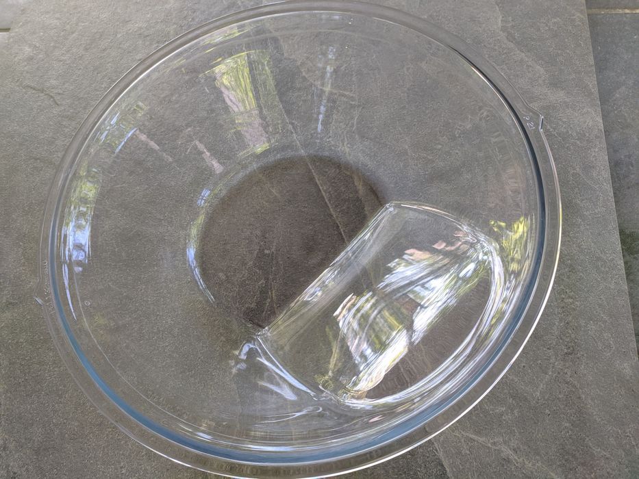 Продам стекло люка стиральной машины Electrolux