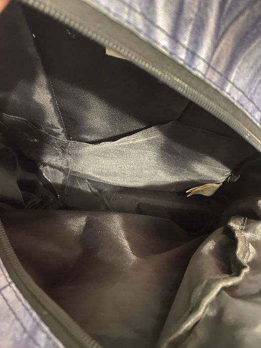 Рюкзак Molo Big Backpack