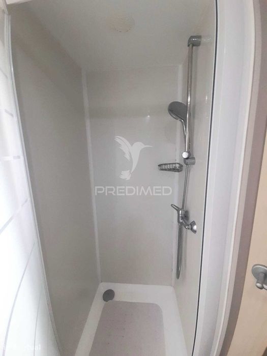 Mobil Home T2 COM Potencial para T3 ,Pinhal Novo.