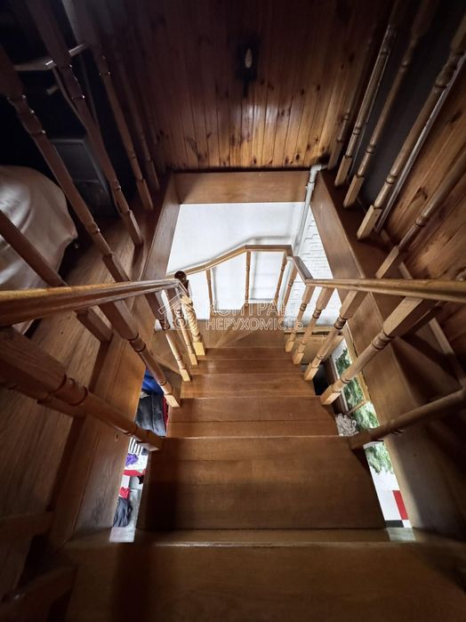 Продаж будинка 100 кв. м, на ул. Гиевская