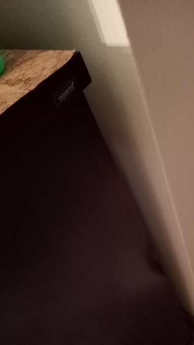 Móvel Aparador Moveme®