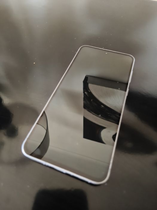 Samsung Galaxy A56 128GB - Estado de Novo