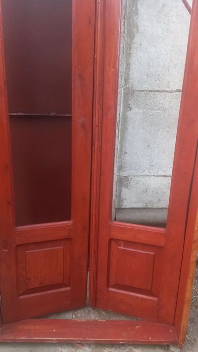 Продам  двери  межкомнатные