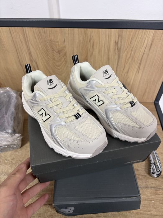 Кросівки New Balance 530 | 33- 34р