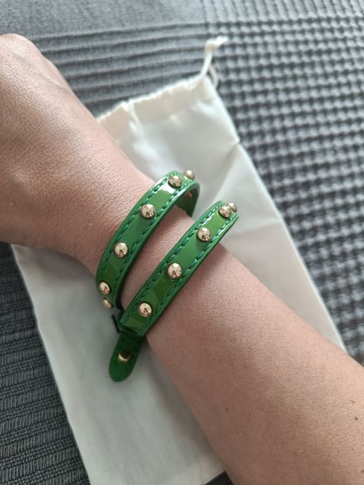 Pulseira Bimba Y Lola