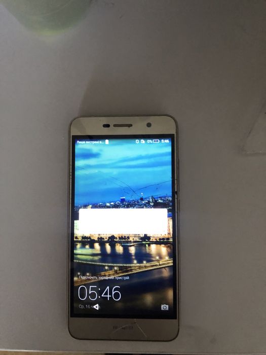 Продам телефоны