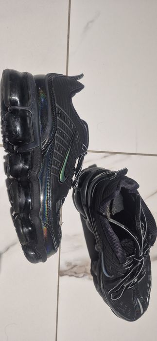 Nike Air VaporMax 24 см
