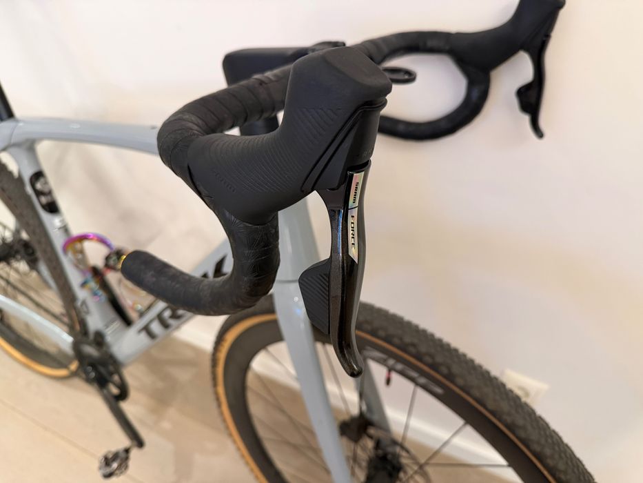 Rower Trek Domane SL7 Gen 4