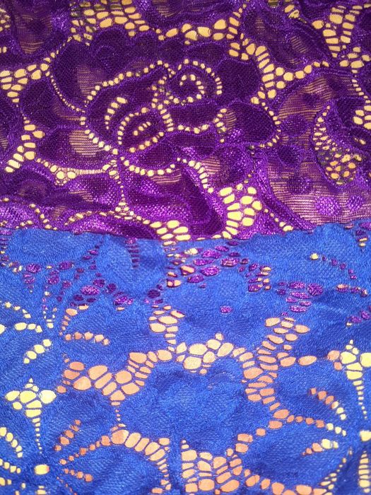 Ткани на вес - трикотаж лоскут для пошива и творчества