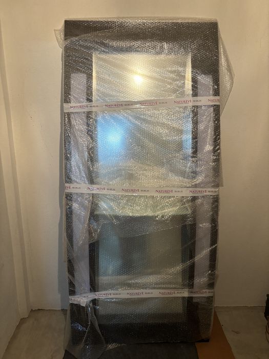 Espelho salão italor64285238982529124