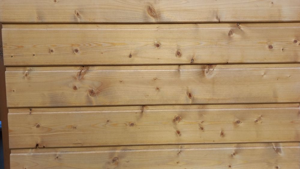 14x121 możliwa dostawa na telefon podbitka nadbitka kl.B+ boazeria