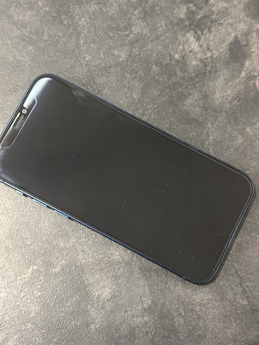 Sprzedam Apple Iphone 12 64GB