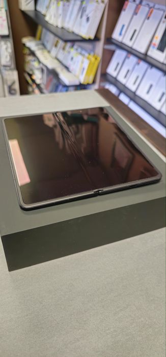Honor Magic V5 16/512gb