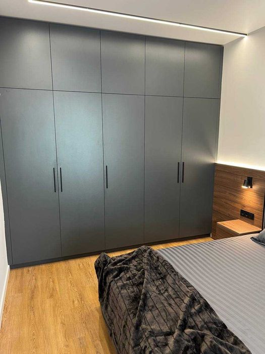 3-кімнатна квартира за адресою (площа 63,7 м²) - Atlanta.ua - фото 15