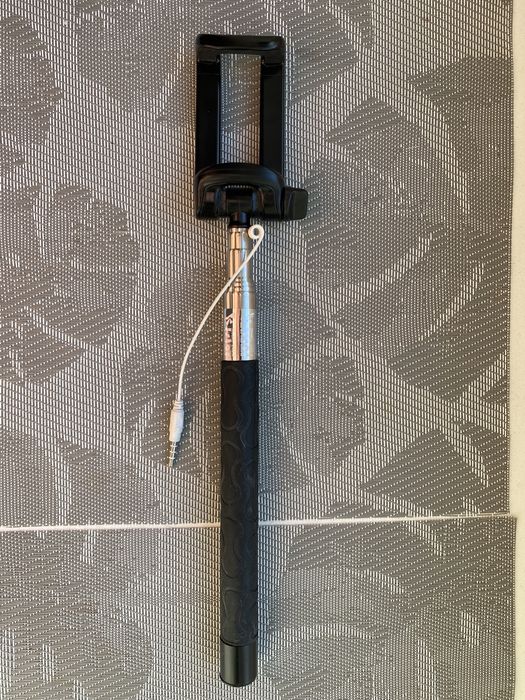 Селфи монопод идеальное состояние