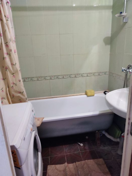 Здам кімнату без комісії Вишневе