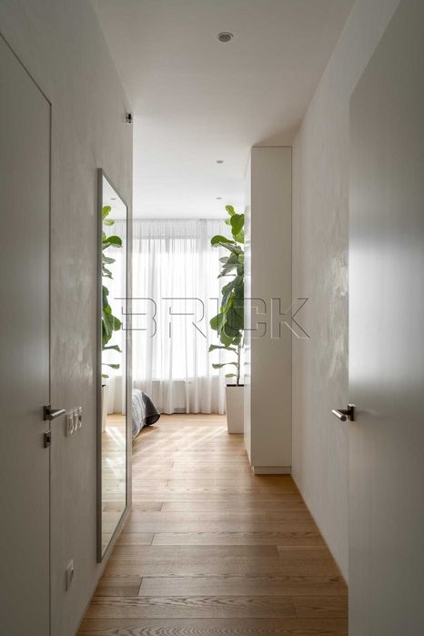 ‼️ БЕЗ% Продаж 3-к квартири в ЖК Skyline, 131 м2, ремонт, 560 000 USD
